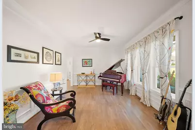 11677 Kahns Road, Manassas, VA 20112 - Photo 19