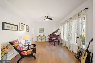 11677 Kahns Rd, Manassas, VA 20112 - Photo 19
