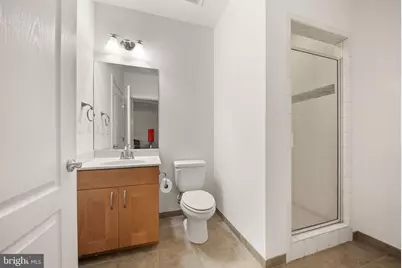 11677 Kahns Road, Manassas, VA 20112 - Photo 61