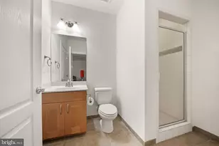 11677 Kahns Rd, Manassas, VA 20112 - Photo 61