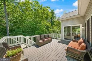 11677 Kahns Rd, Manassas, VA 20112 - Photo 67