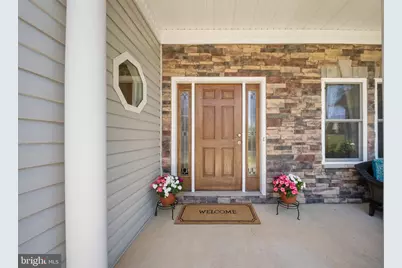 11677 Kahns Road, Manassas, VA 20112 - Photo 15