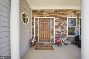 11677 Kahns Rd, Manassas, VA 20112 - Photo 15