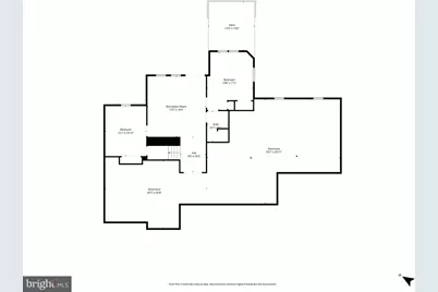 11677 Kahns Road, Manassas, VA 20112 - Photo 79