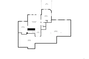 11677 Kahns Rd, Manassas, VA 20112 - Photo 79