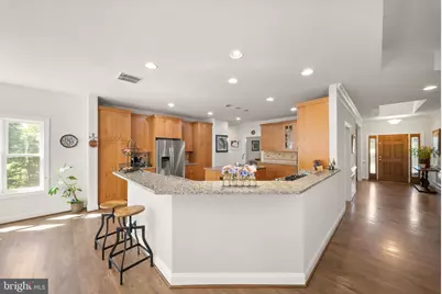 11677 Kahns Road, Manassas, VA 20112 - Photo 25