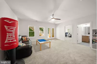 11677 Kahns Road, Manassas, VA 20112 - Photo 55