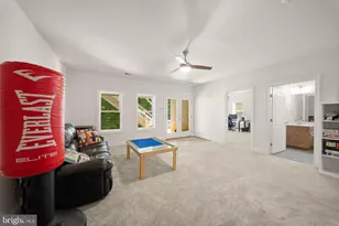 11677 Kahns Rd, Manassas, VA 20112 - Photo 55