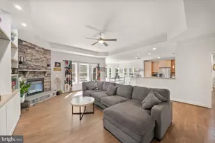 11677 Kahns Rd, Manassas, VA 20112 - Photo 23