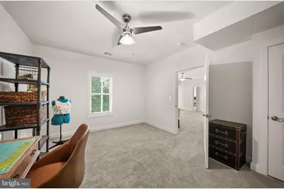 11677 Kahns Road, Manassas, VA 20112 - Photo 57