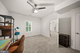 11677 Kahns Rd, Manassas, VA 20112 - Photo 57