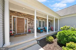 11677 Kahns Rd, Manassas, VA 20112 - Photo 13