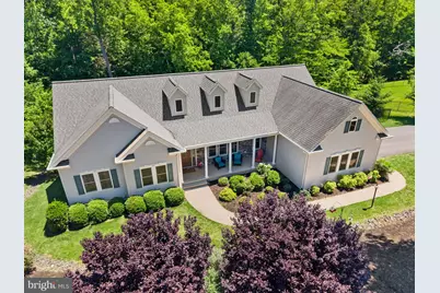 11677 Kahns Road, Manassas, VA 20112 - Photo 3