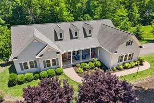 11677 Kahns Rd, Manassas, VA 20112 - Photo 3
