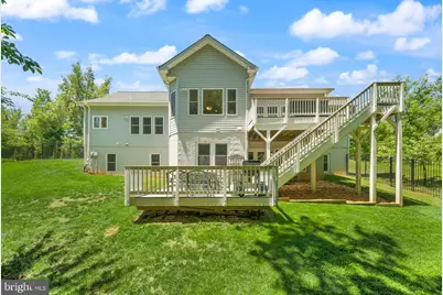 11677 Kahns Road, Manassas, VA 20112 - Photo 75