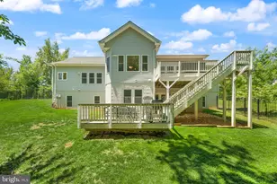11677 Kahns Rd, Manassas, VA 20112 - Photo 75