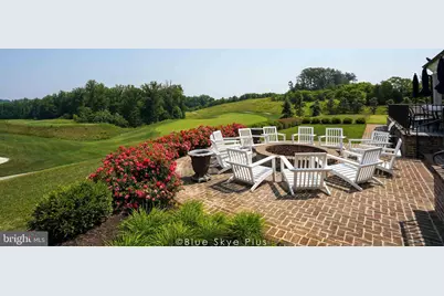 18157 Red Mulberry Road, Dumfries, VA 22026 - Photo 45