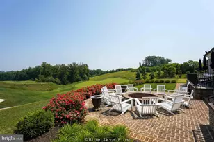 18157 Red Mulberry Rd, Dumfries, VA 22026 - Photo 45
