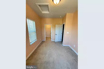 18157 Red Mulberry Road, Dumfries, VA 22026 - Photo 61