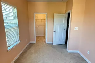 18157 Red Mulberry Rd, Dumfries, VA 22026 - Photo 61