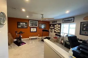 18157 Red Mulberry Rd, Dumfries, VA 22026 - Photo 13