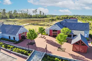 18157 Red Mulberry Rd, Dumfries, VA 22026 - Photo 21