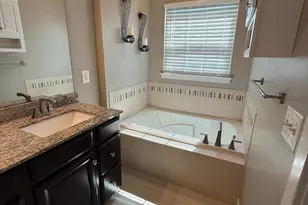 18157 Red Mulberry Rd, Dumfries, VA 22026 - Photo 57