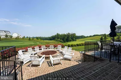 18157 Red Mulberry Road, Dumfries, VA 22026 - Photo 43