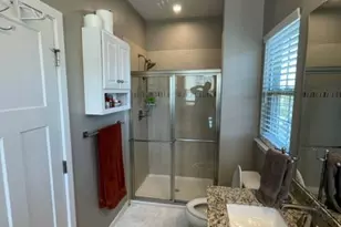 18157 Red Mulberry Rd, Dumfries, VA 22026 - Photo 5