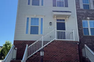 18157 Red Mulberry Rd, Dumfries, VA 22026 - Photo 47