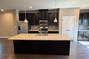 18157 Red Mulberry Rd, Dumfries, VA 22026 - Photo 51