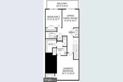 11013 Joslin Street, Manassas, VA 20109 - Photo 27
