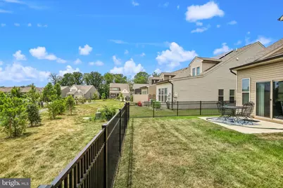 6470 Purple Aster Lane, Haymarket, VA 20169 - Photo 33