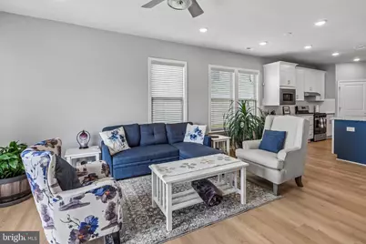 6470 Purple Aster Lane, Haymarket, VA 20169 - Photo 11