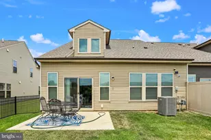 6470 Purple Aster Ln, Haymarket, VA 20169 - Photo 31