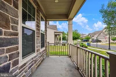 6470 Purple Aster Lane, Haymarket, VA 20169 - Photo 3