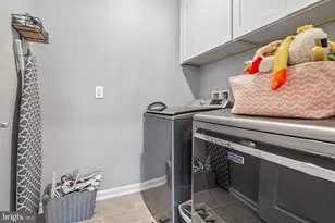 6470 Purple Aster Ln, Haymarket, VA 20169 - Photo 25