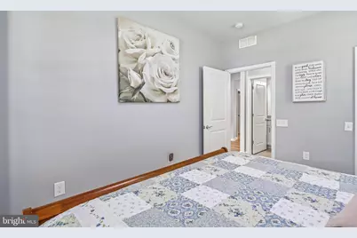 6470 Purple Aster Lane, Haymarket, VA 20169 - Photo 21