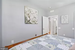 6470 Purple Aster Ln, Haymarket, VA 20169 - Photo 21