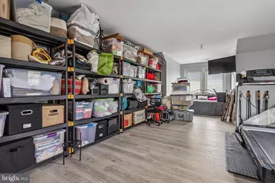 6470 Purple Aster Lane, Haymarket, VA 20169 - Photo 29