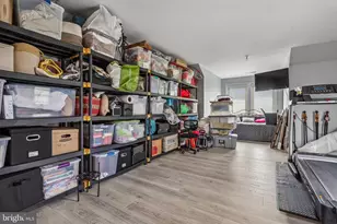 6470 Purple Aster Ln, Haymarket, VA 20169 - Photo 29