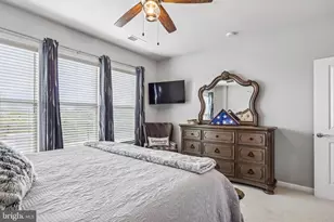 6470 Purple Aster Ln, Haymarket, VA 20169 - Photo 15