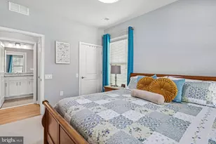 6470 Purple Aster Ln, Haymarket, VA 20169 - Photo 23