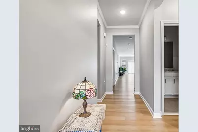 6470 Purple Aster Lane, Haymarket, VA 20169 - Photo 5