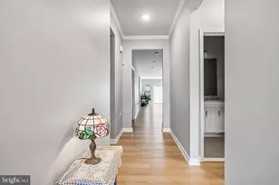 6470 Purple Aster Ln, Haymarket, VA 20169 - Photo 5