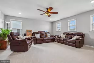 6470 Purple Aster Ln, Haymarket, VA 20169 - Photo 27