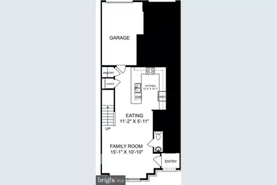 11009 Joslin Street, Manassas, VA 20109 - Photo 27