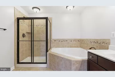 15360 Kensington Park Drive, Woodbridge, VA 22191 - Photo 25