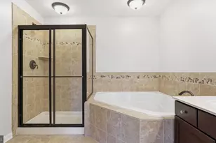 15360 Kensington Park Dr, Woodbridge, VA 22191 - Photo 25