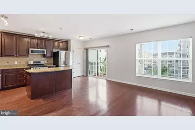 15360 Kensington Park Drive, Woodbridge, VA 22191 - Photo 13